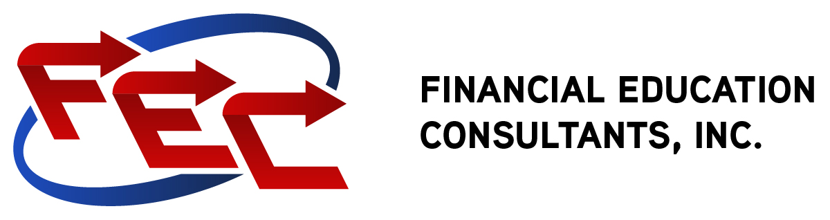 Financial Education Consultants, Inc.